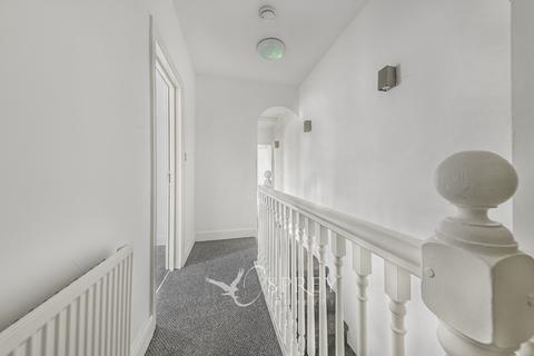 undefined, London Road, Peterborough PE2