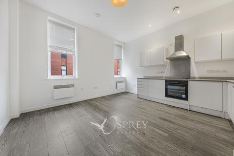undefined, Vicarage Farm Road, Peterborough PE1