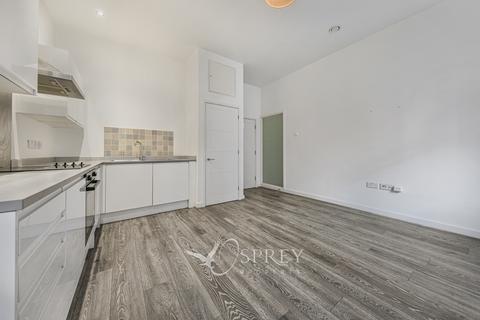 undefined, Vicarage Farm Road, Peterborough PE1