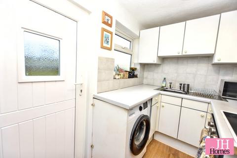 undefined, Edmondson Street, Ulverston, Cumbria