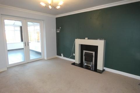 undefined, Hedingham Road, Leegomery, Telford