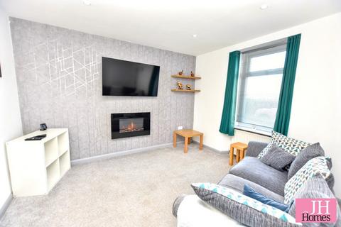 undefined, Park Road, Swarthmoor, Ulverston