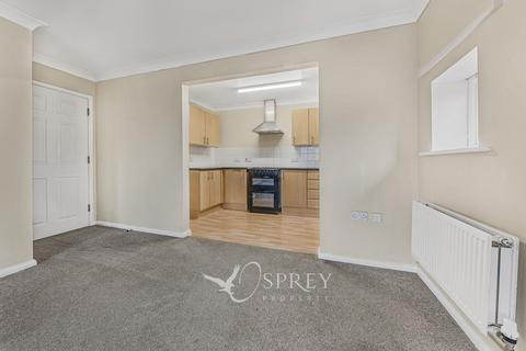undefined, Overland Mews, Stanground PE2
