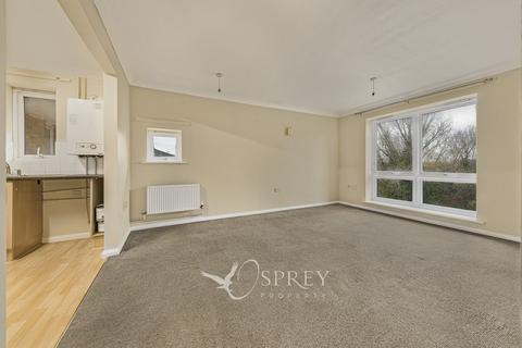 undefined, Overland Mews, Stanground PE2
