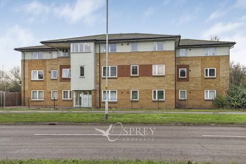undefined, Overland Mews, Stanground PE2