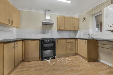 undefined, Overland Mews, Stanground PE2