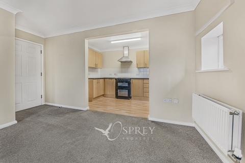 undefined, Overland Mews, Stanground PE2