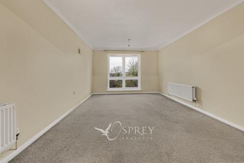 undefined, Overland Mews, Stanground PE2