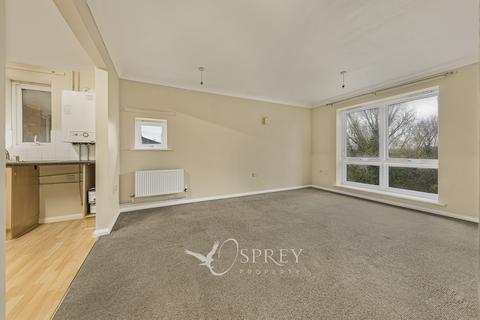 undefined, Overland Mews, Stanground PE2