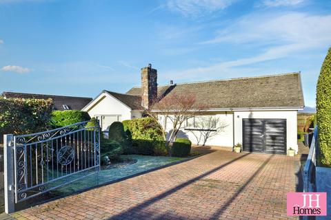 3 bedroom detached bungalow for sale, Saves Lane, Askam-in-Furness, Cumbria