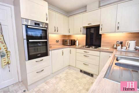 3 bedroom detached bungalow for sale, Saves Lane, Askam-in-Furness, Cumbria