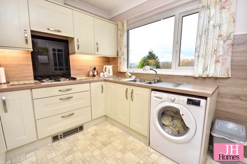 3 bedroom detached bungalow for sale, Saves Lane, Askam-in-Furness, Cumbria