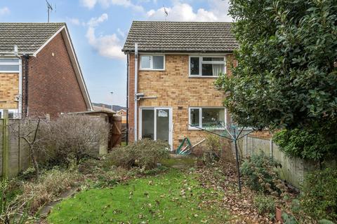 undefined, Sedgley Road, Cheltenham GL52