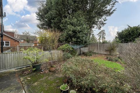 undefined, Sedgley Road, Cheltenham GL52