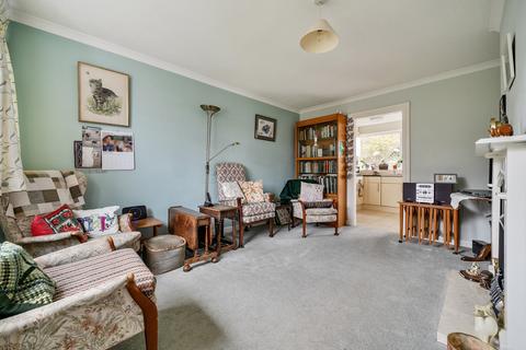 undefined, Sedgley Road, Cheltenham GL52