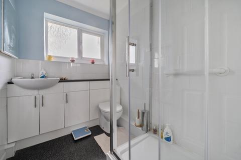 undefined, Sedgley Road, Cheltenham GL52