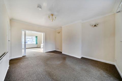 undefined, Westfield Park South, Somerset BA1