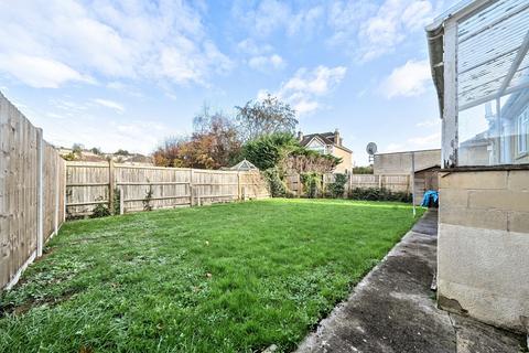 undefined, Westfield Park South, Somerset BA1