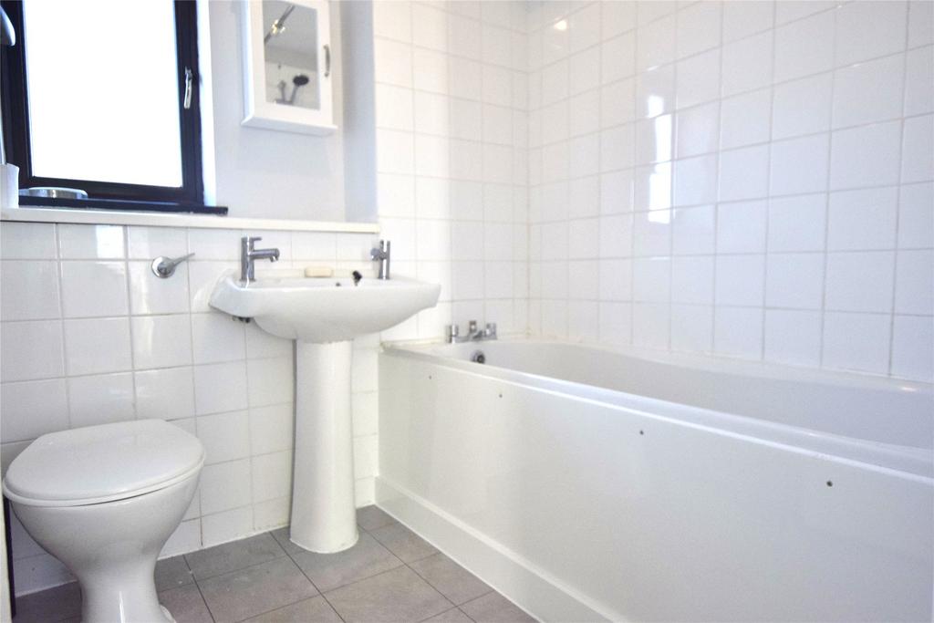 Bathoom