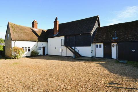 undefined, Pegsdon, nr Hitchin, Hertfordshire