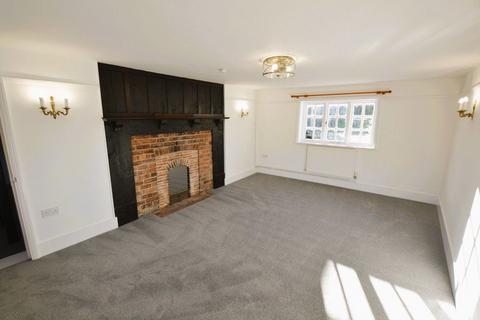 undefined, Pegsdon, nr Hitchin, Hertfordshire