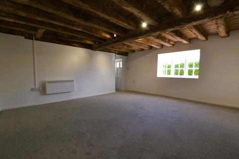 undefined, Pegsdon, nr Hitchin, Hertfordshire
