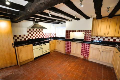 undefined, Pegsdon, nr Hitchin, Hertfordshire