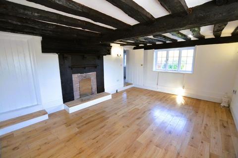 undefined, Pegsdon, nr Hitchin, Hertfordshire