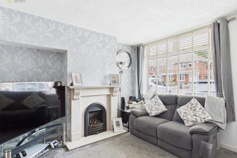 undefined, Wingfield Road, Birmingham B42
