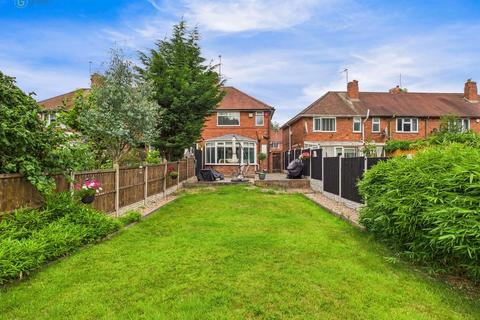 undefined, Wingfield Road, Birmingham B42