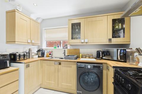undefined, Wingfield Road, Birmingham B42