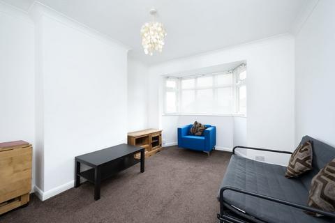undefined, Staines Road, Feltham