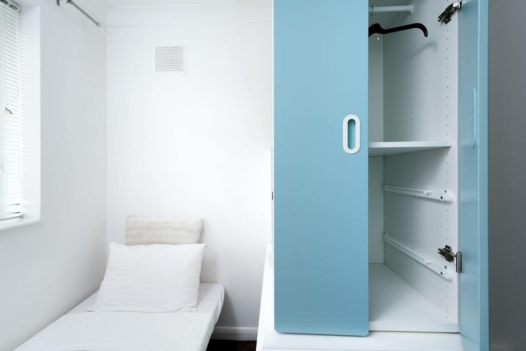 312 property photo-2