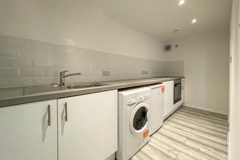 undefined, Mill Road, Cambridge CB1