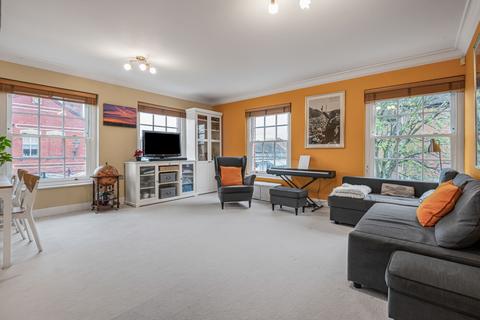 undefined, Norman Avenue, Henley-on-Thames RG9
