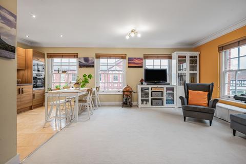 undefined, Norman Avenue, Henley-on-Thames RG9