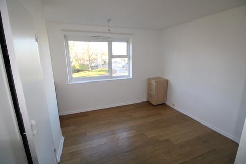 undefined, Lethe Grove, Colchester