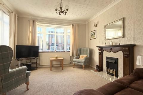3 bedroom detached house for sale, Station Road, Hednesford