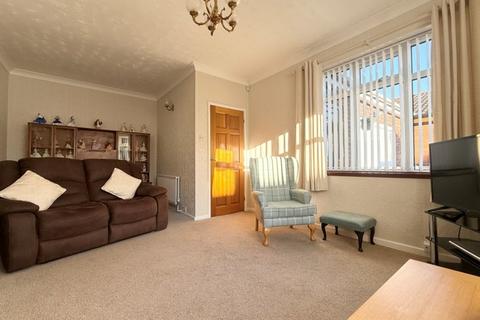 3 bedroom detached house for sale, Station Road, Hednesford