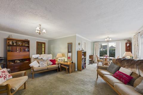 undefined, Woodland Drive, Woodhall Spa LN10