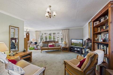 undefined, Woodland Drive, Woodhall Spa LN10