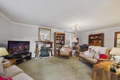 undefined, Woodland Drive, Woodhall Spa LN10