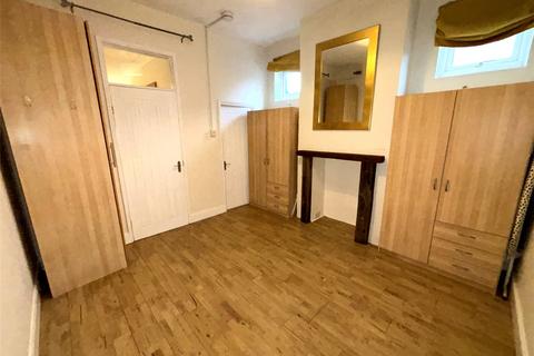 undefined, Lambton Road, London SW20