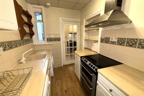 undefined, Lambton Road, London SW20