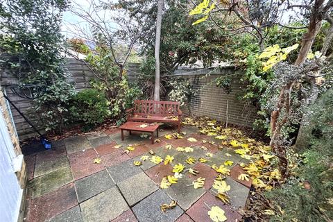 undefined, Lambton Road, London SW20