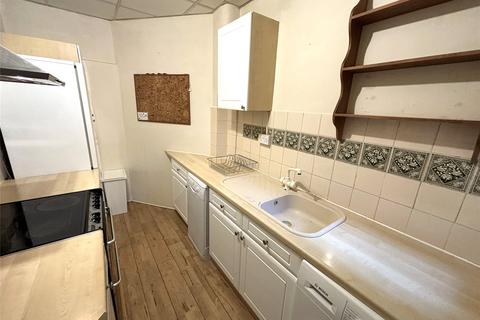 undefined, Lambton Road, London SW20