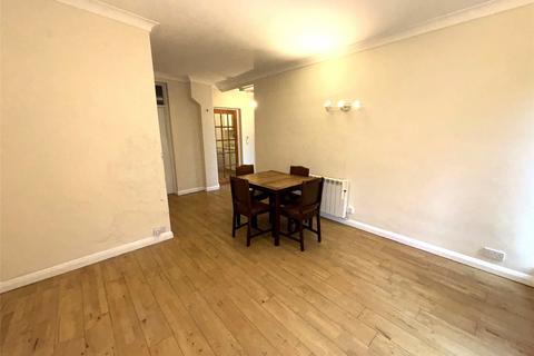 undefined, Lambton Road, London SW20