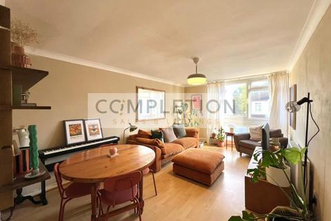 undefined, Forest View Road, London E17
