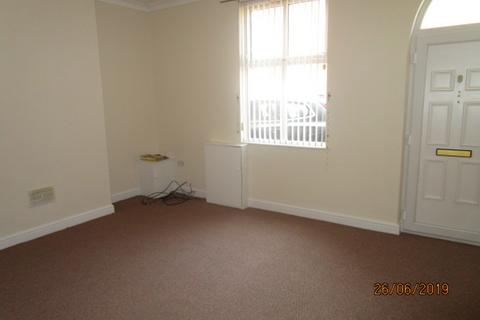 undefined, Bedford Square, Lancashire WN7
