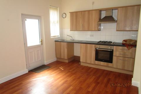 undefined, Bedford Square, Lancashire WN7